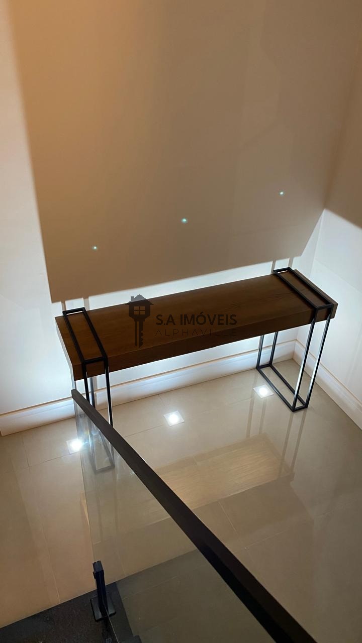 Casa, 4 quartos, 334 m² - Foto 7