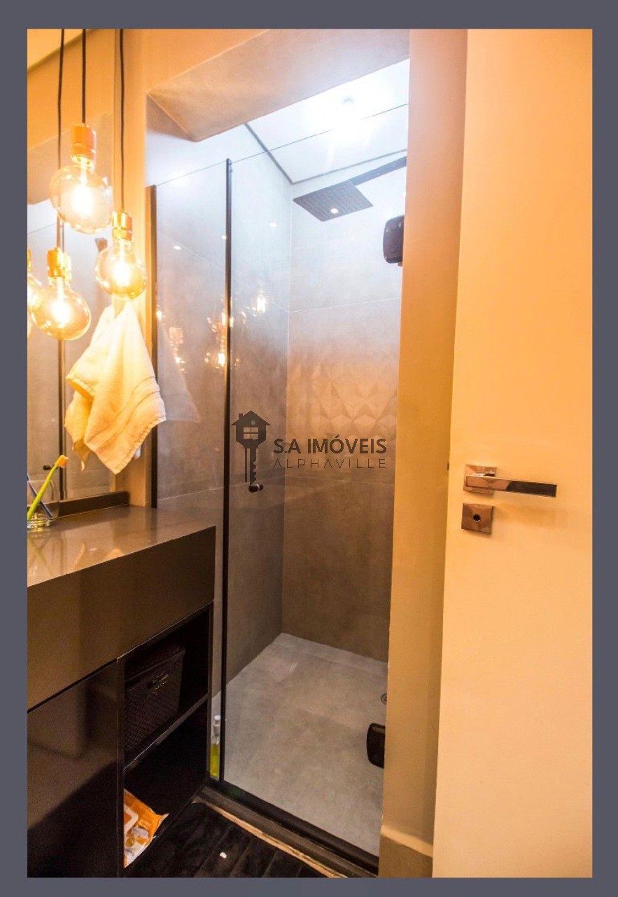 Apartamento, 2 quartos, 96 m² - Foto 29