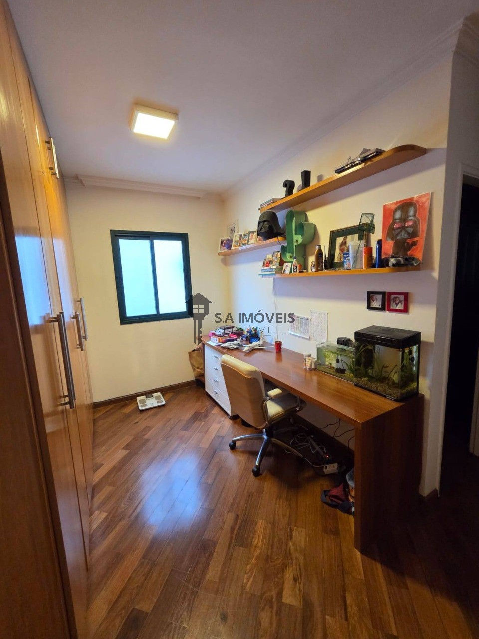 Casa de Condomínio, 3 quartos - Foto 14