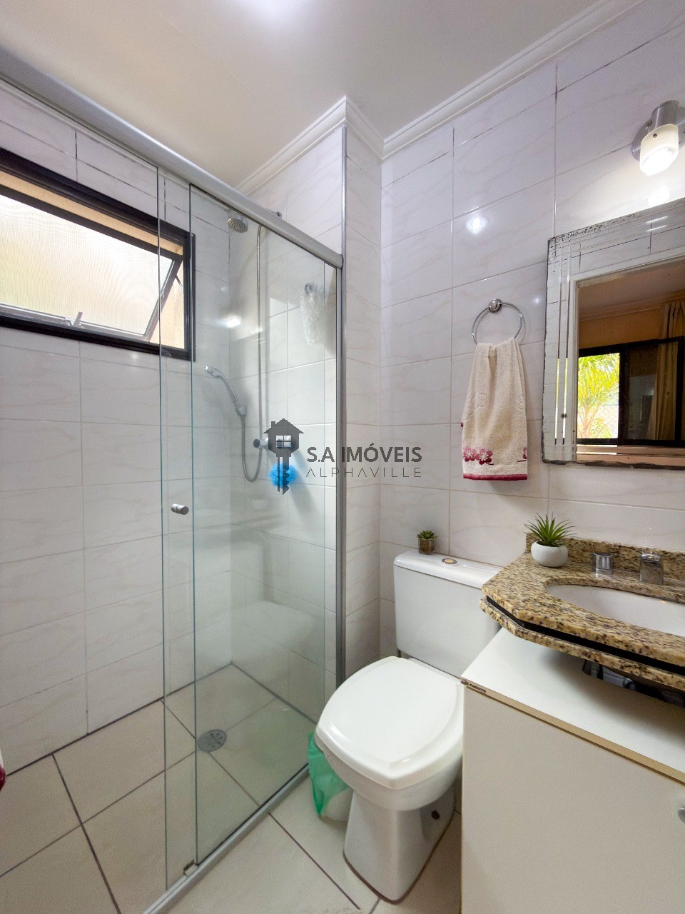 Apartamento, 3 quartos, 87 m² - Foto 11