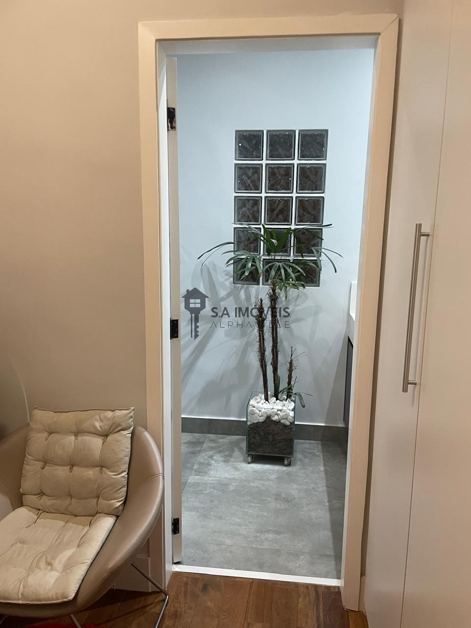 Casa, 3 quartos, 450 m² - Foto 51