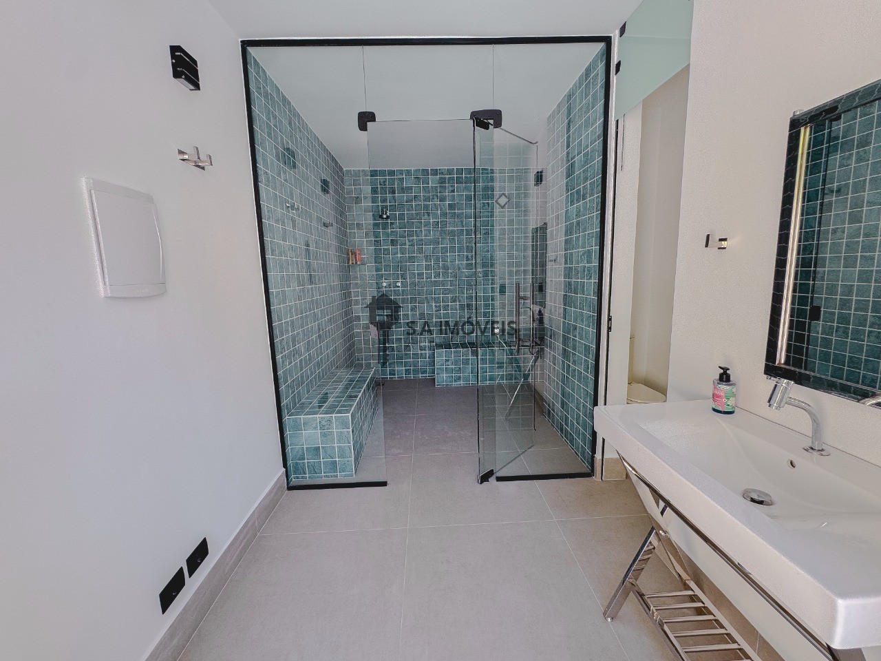 Casa, 4 quartos, 583 m² - Foto 69