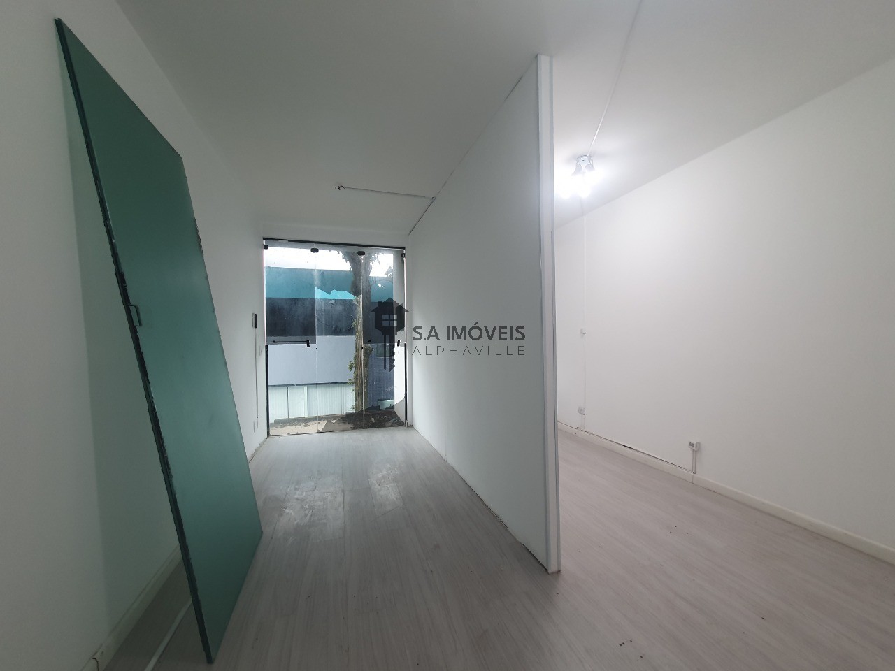 Prédio Inteiro, 96 m² - Foto 7