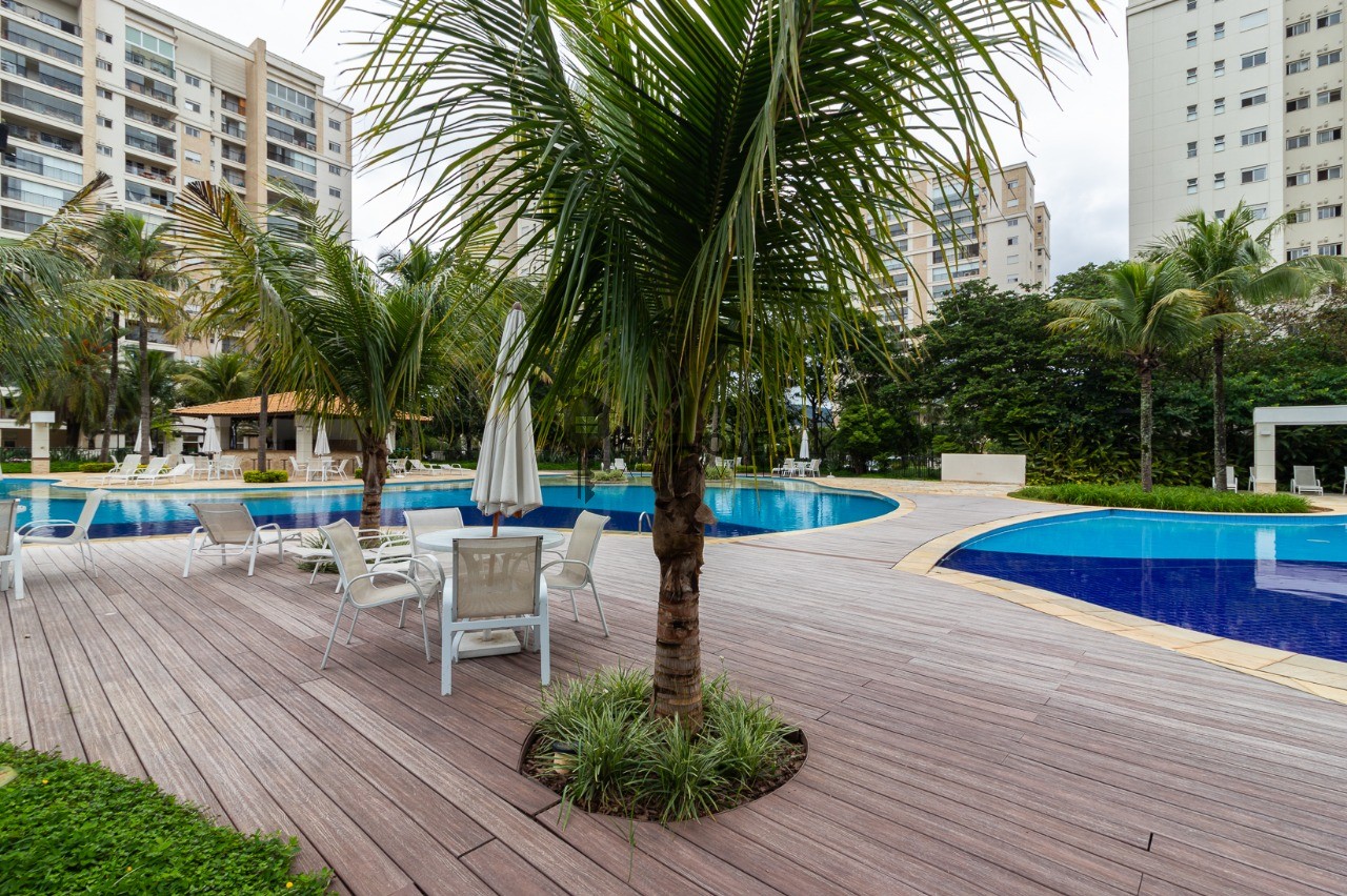 Apartamento, 3 quartos, 144 m² - Foto 37