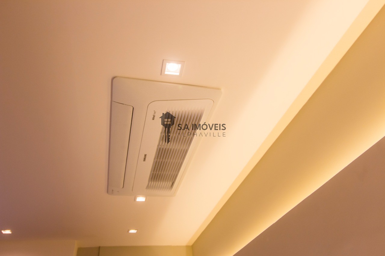 Apartamento, 3 quartos, 376 m² - Foto 68