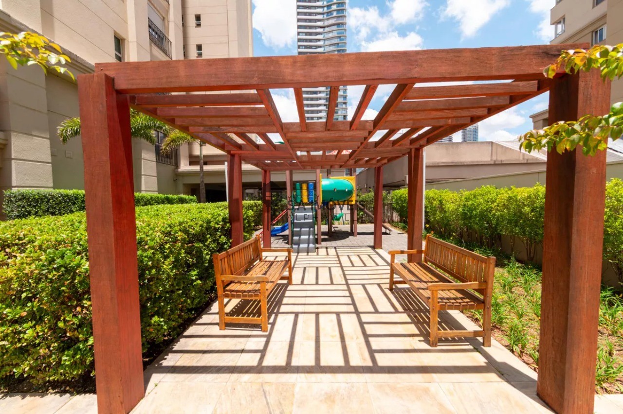 Apartamento, 3 quartos, 123 m² - Foto 71