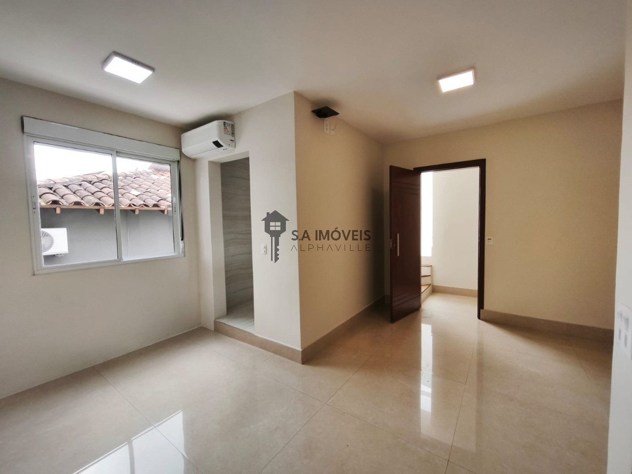 Casa, 5 quartos, 380 m² - Foto 37