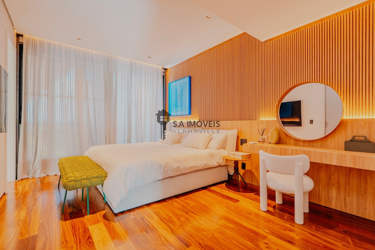 Casa, 4 quartos, 1301 m² - Foto 39