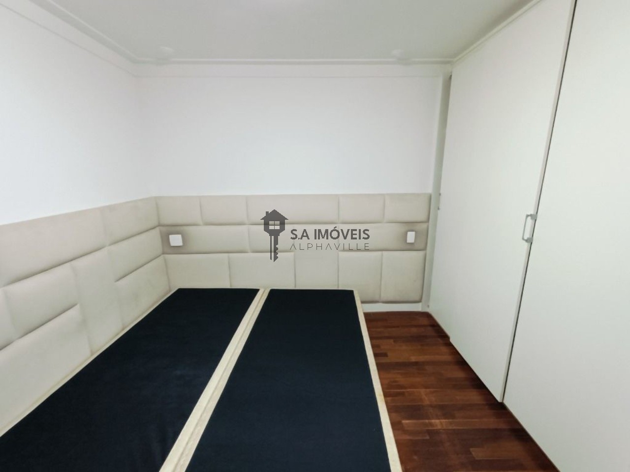 Apartamento, 3 quartos, 165 m² - Foto 19