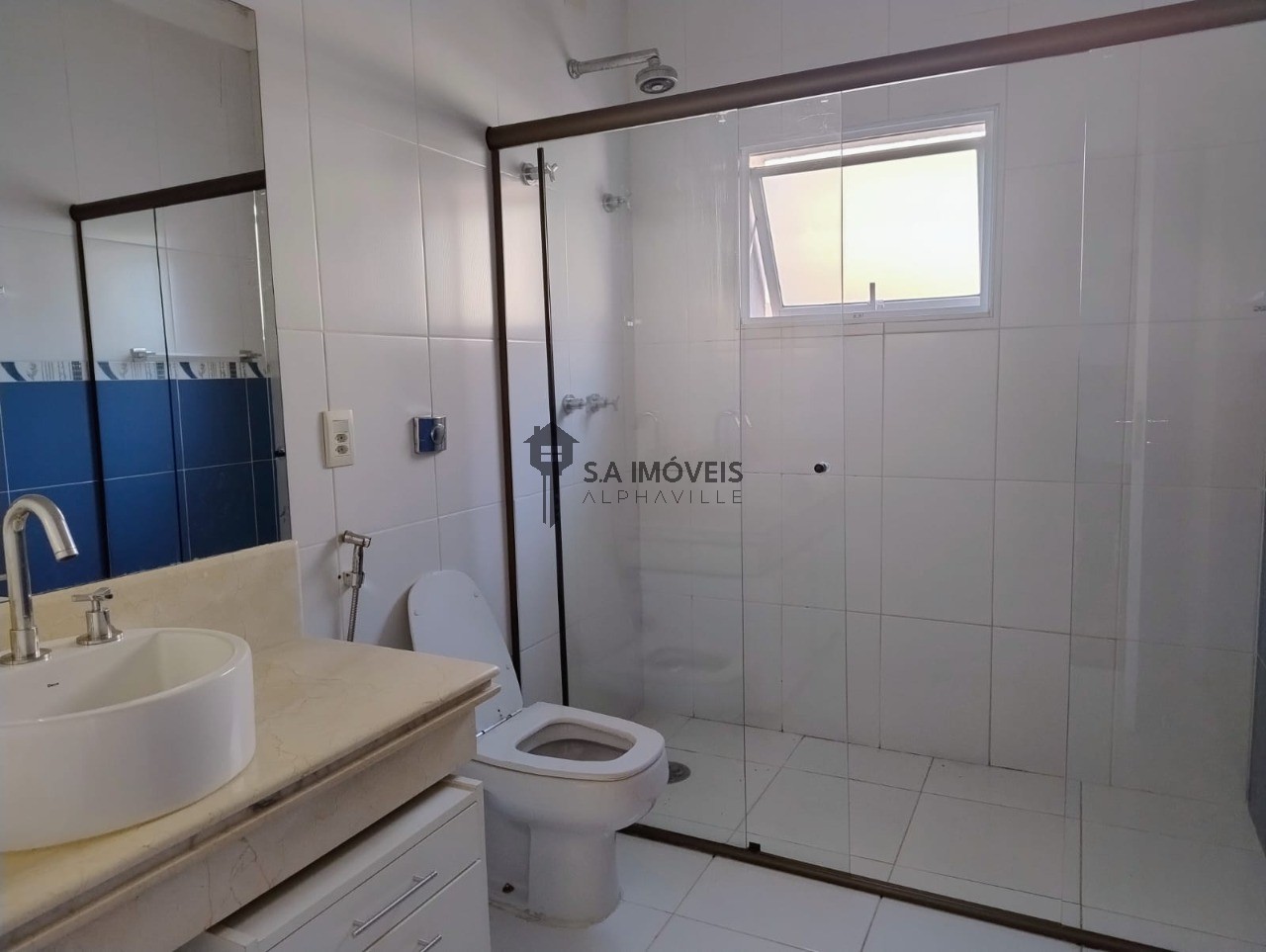 Casa, 3 quartos, 230 m² - Foto 24