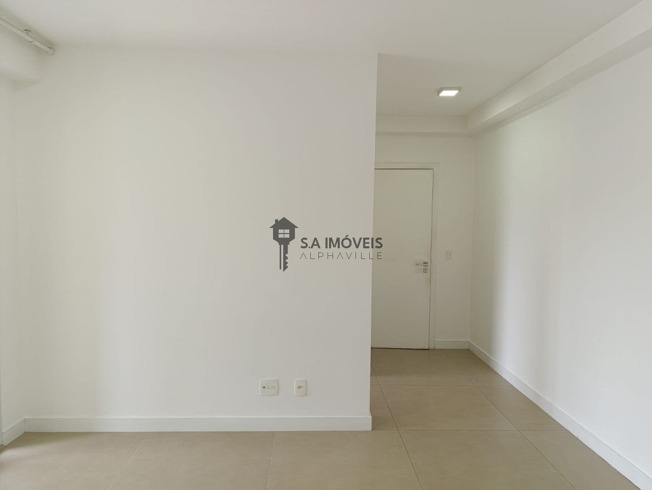 Apartamento, 2 quartos, 65 m² - Foto 5