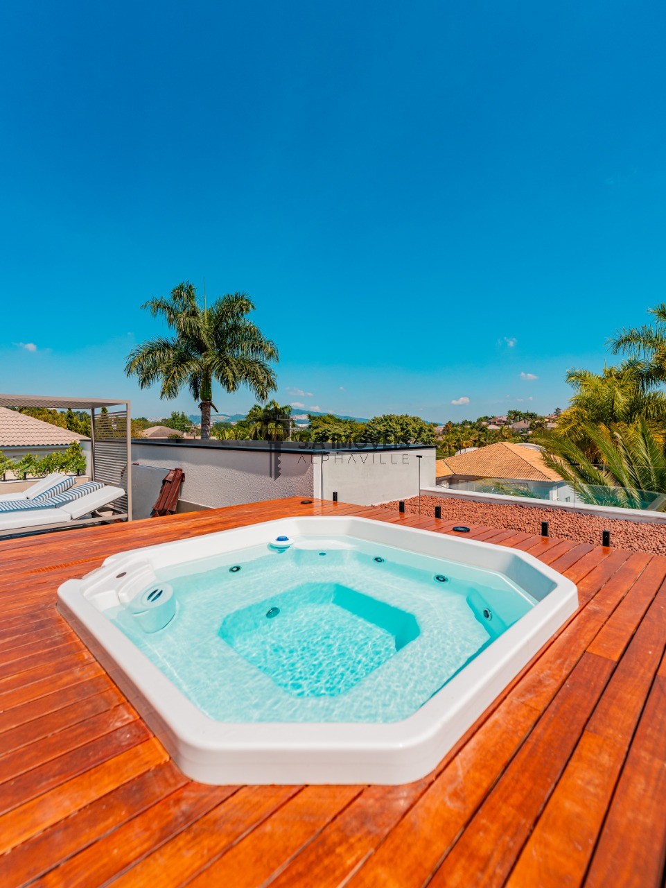 Casa, 6 quartos, 1027 m² - Foto 41