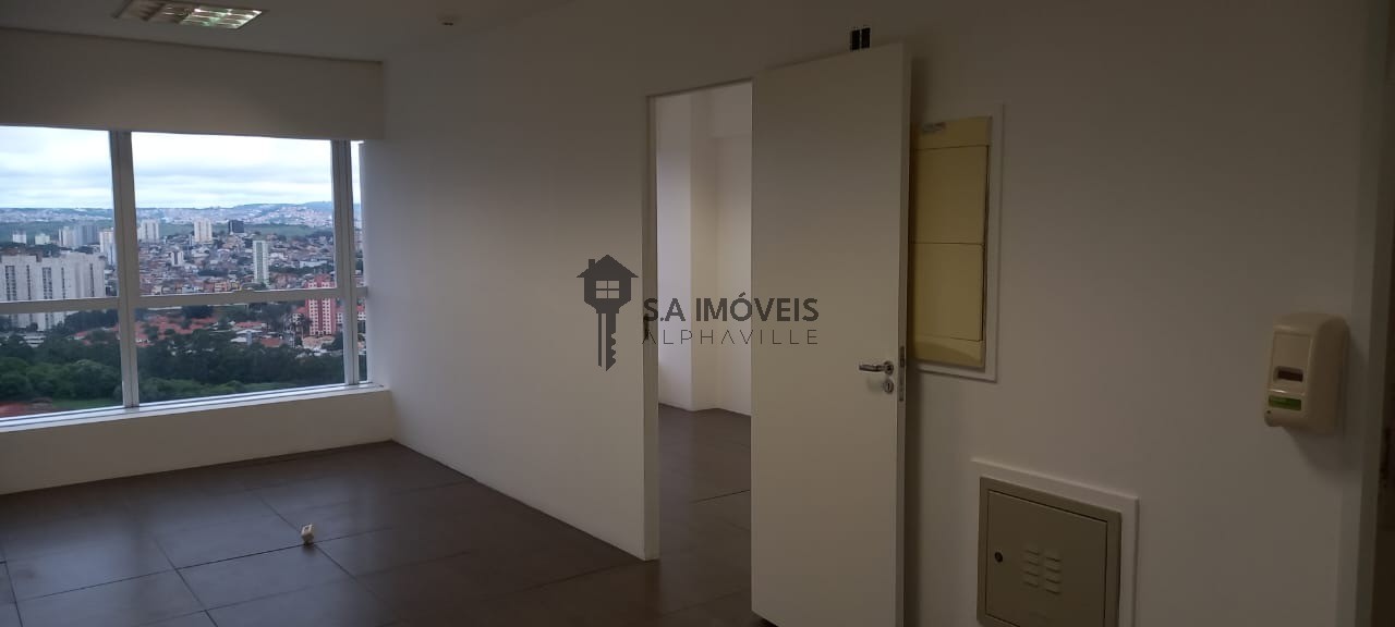 Sala-Conjunto - Foto 4