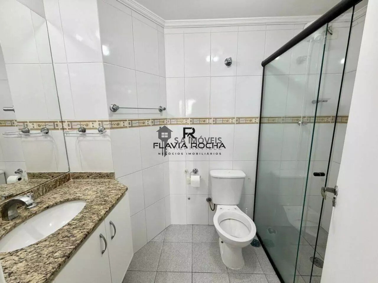 Apartamento, 3 quartos, 106 m² - Foto 29