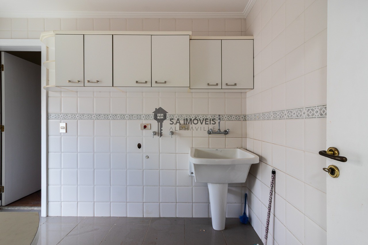 Casa de Condomínio, 4 quartos - Foto 11