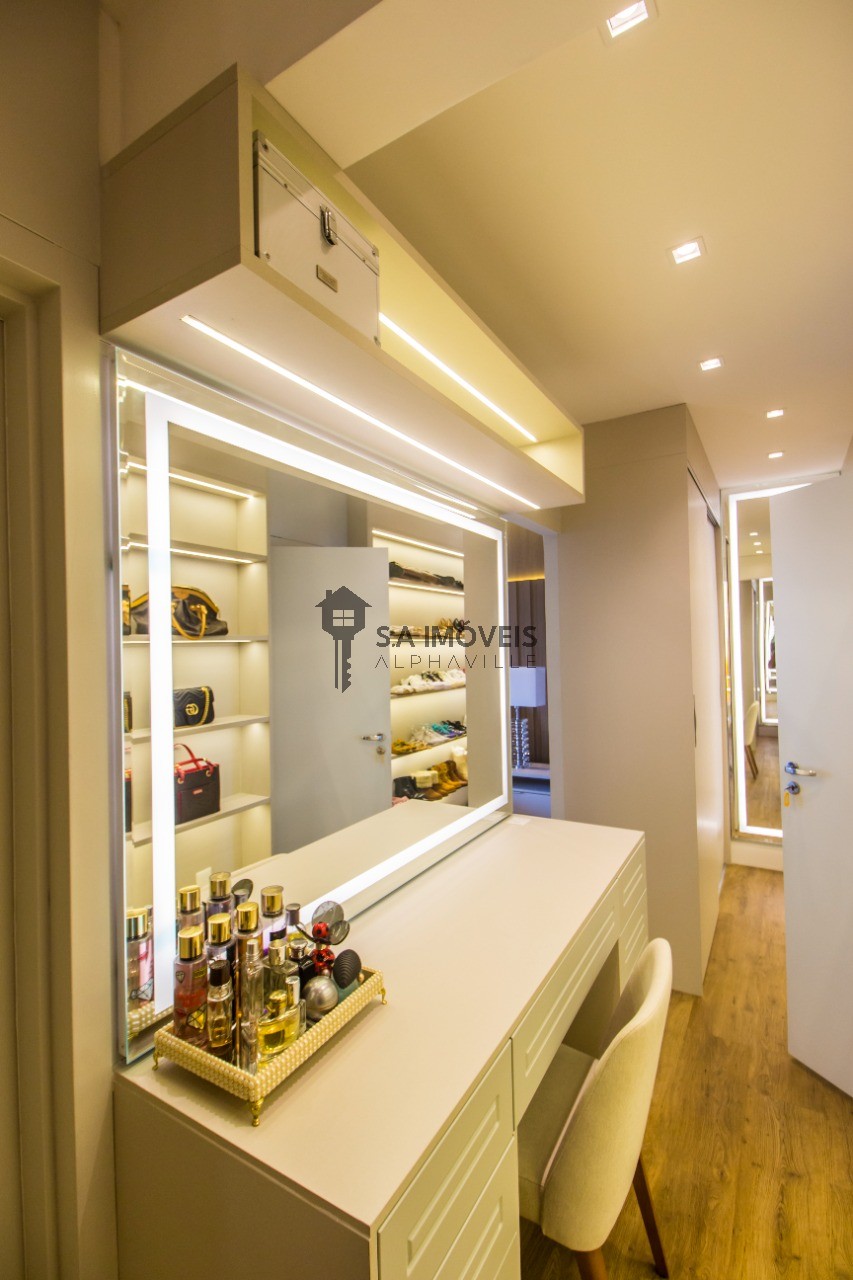 Apartamento, 3 quartos, 376 m² - Foto 49