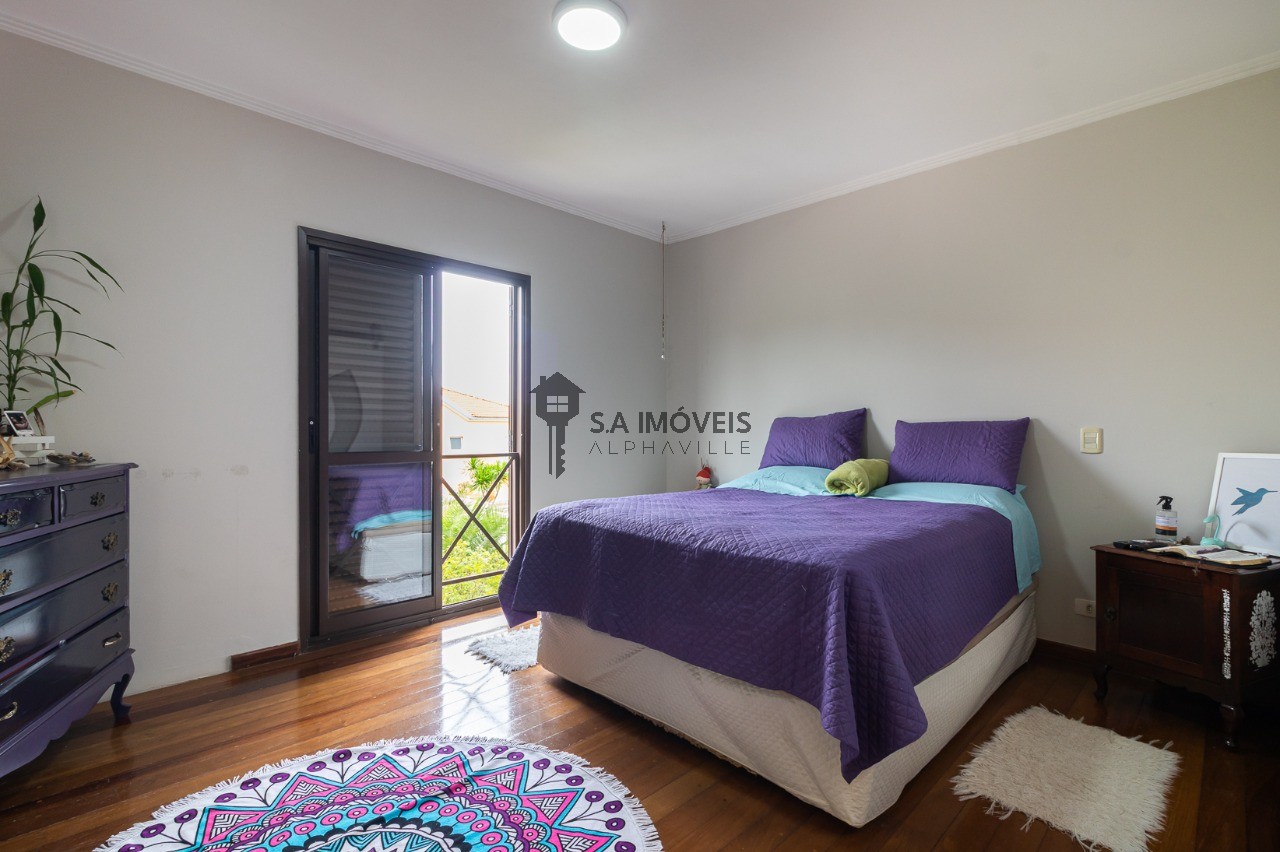 Casa, 4 quartos, 318 m² - Foto 27