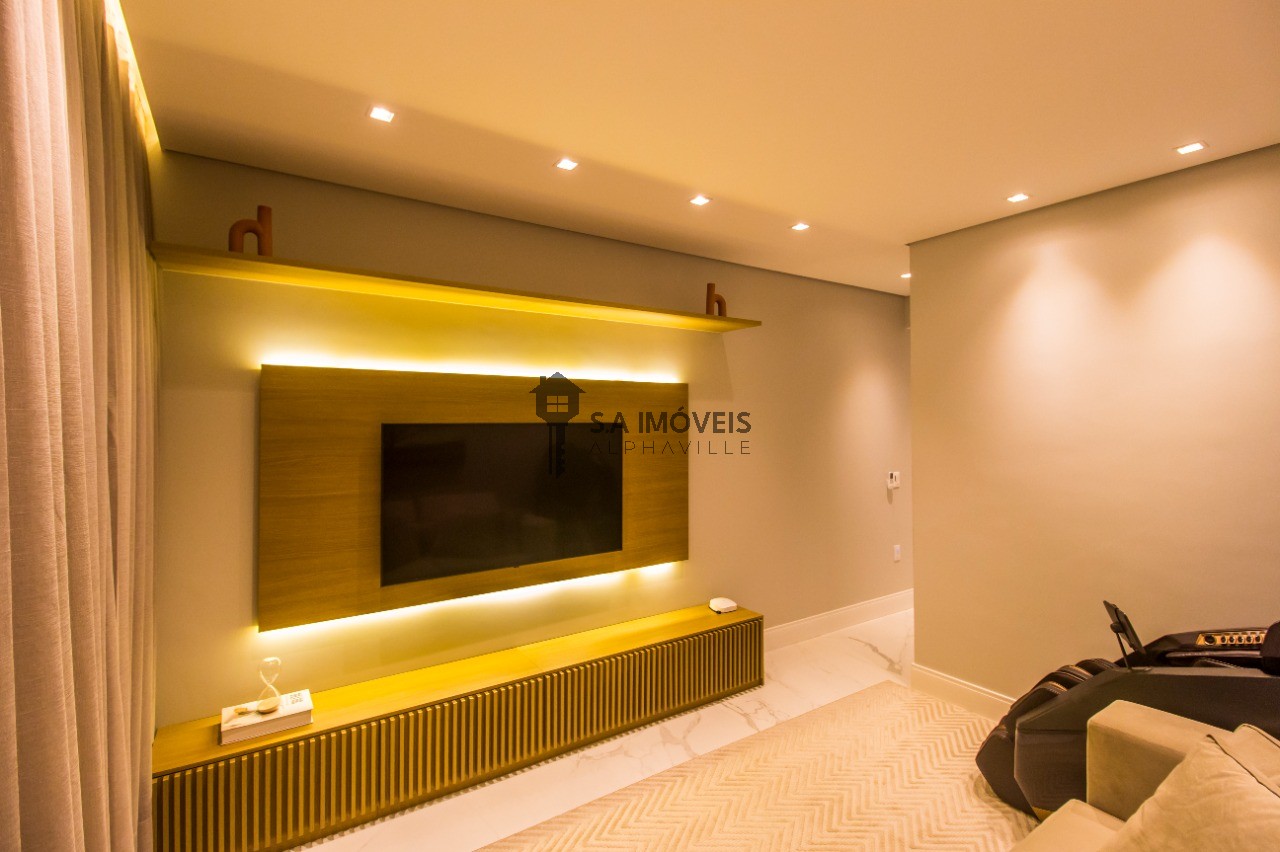 Apartamento, 3 quartos, 376 m² - Foto 89