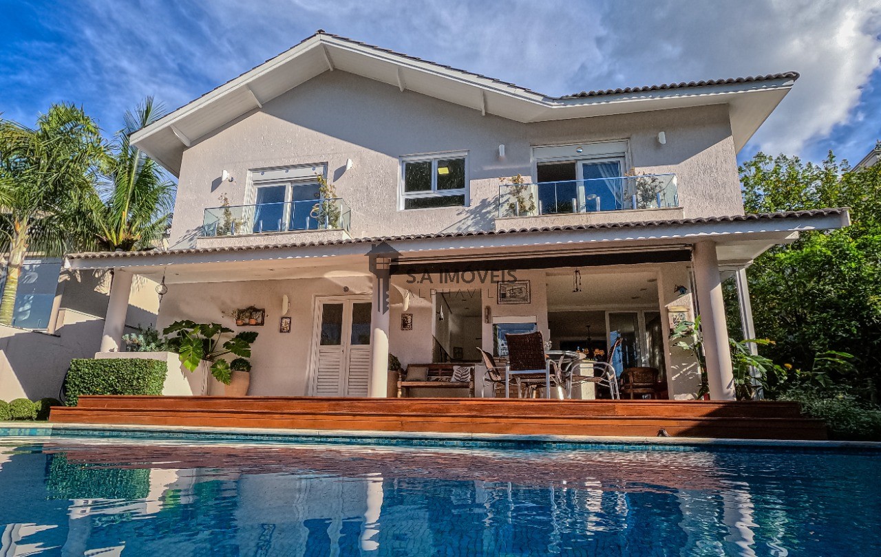 Casa, 4 quartos, 518 m² - Foto 43