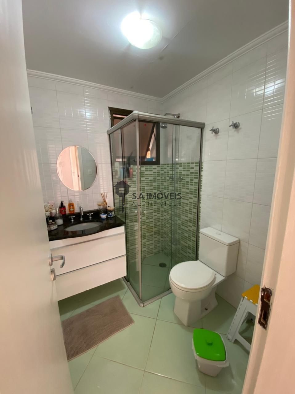 Apartamento, 2 quartos, 116 m² - Foto 14