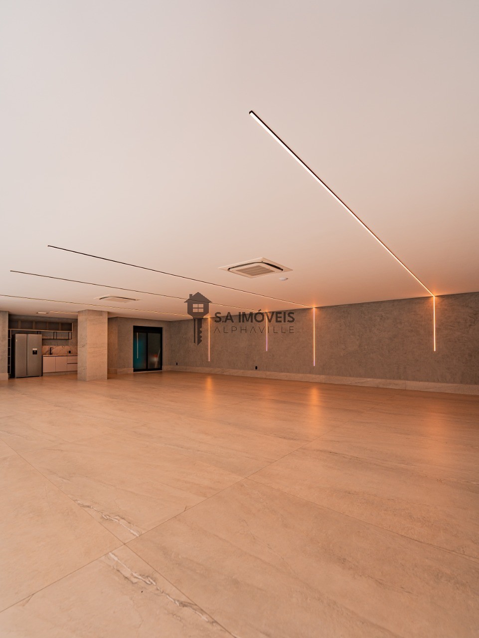 Casa, 6 quartos, 1027 m² - Foto 49