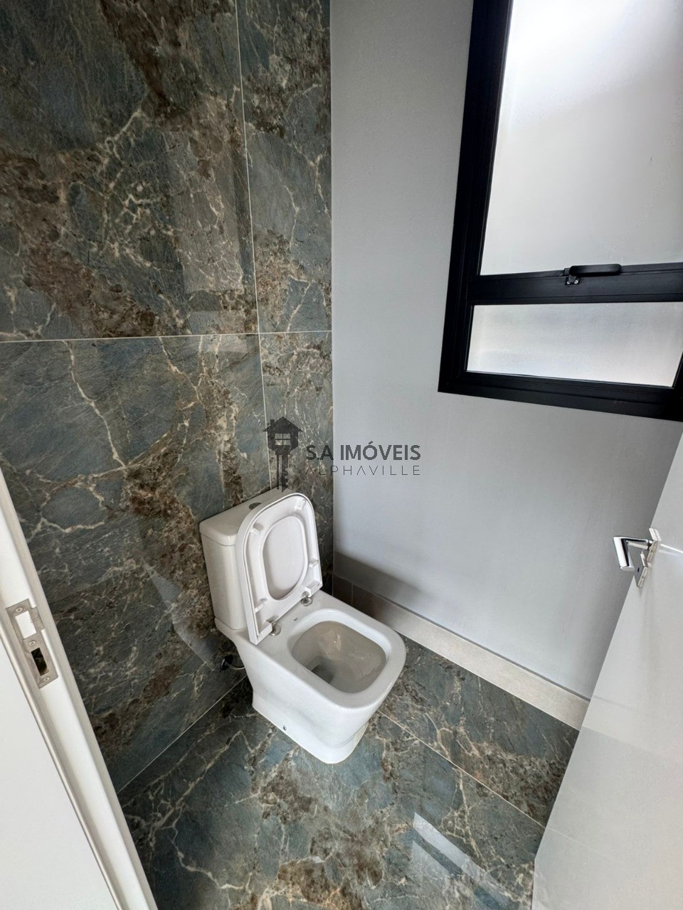 Casa, 5 quartos, 420 m² - Foto 48