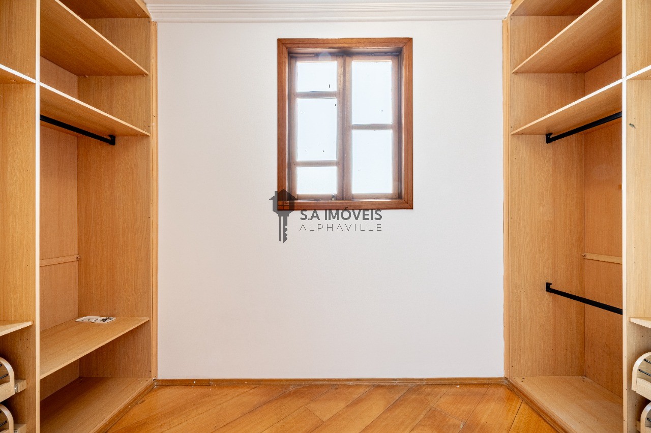 Casa de Condomínio, 4 quartos - Foto 24