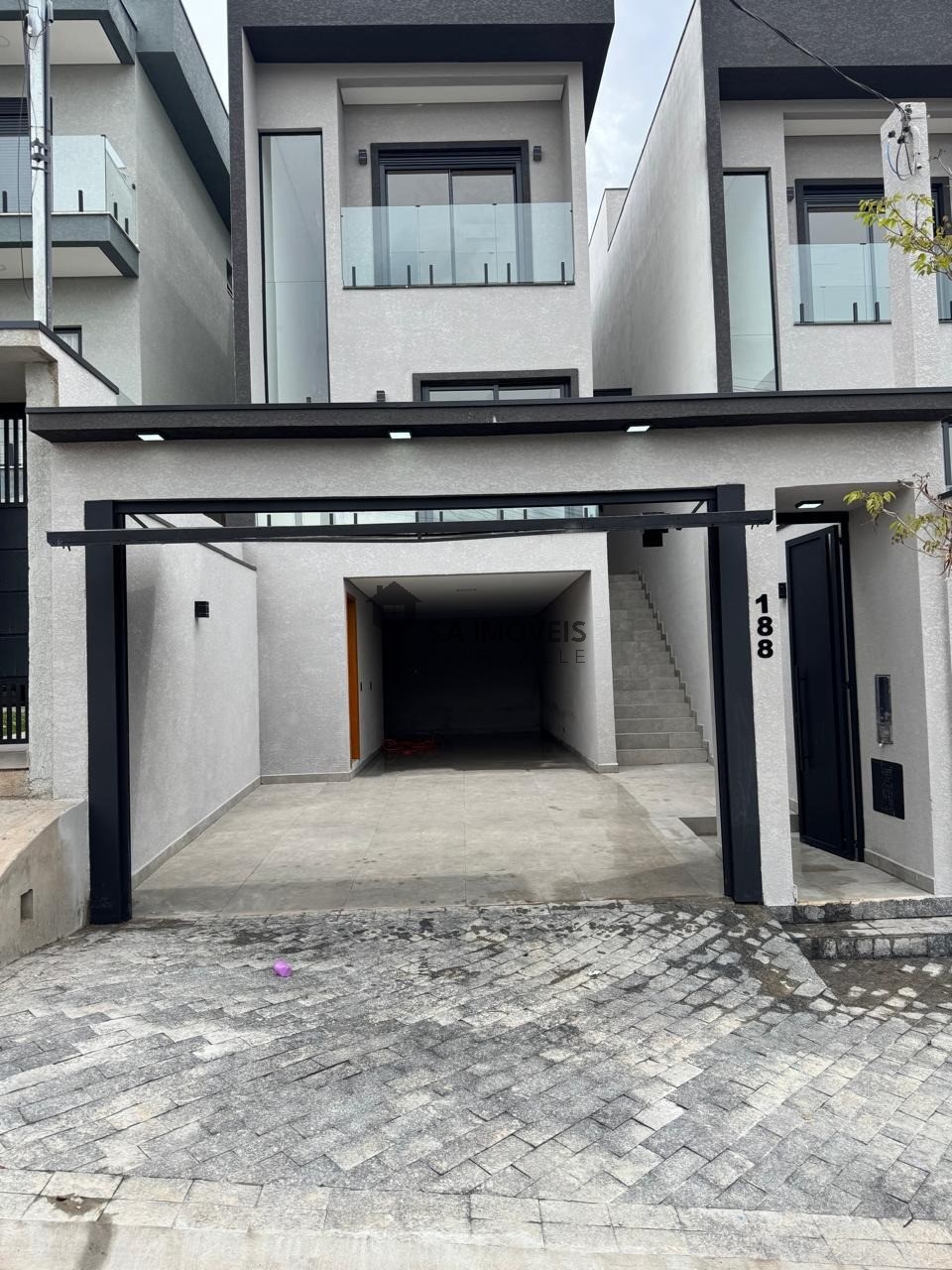 Casa, 3 quartos, 150 m² - Foto 14