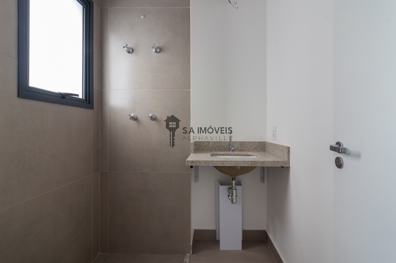 Apartamento, 3 quartos, 120 m² - Foto 19