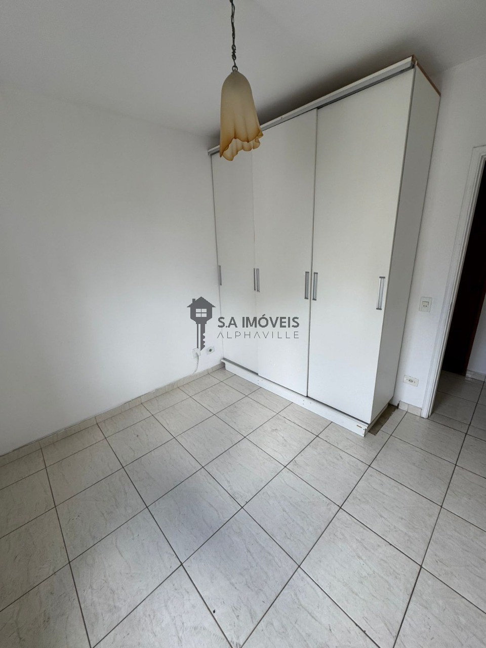 Apartamento, 3 quartos, 110 m² - Foto 25