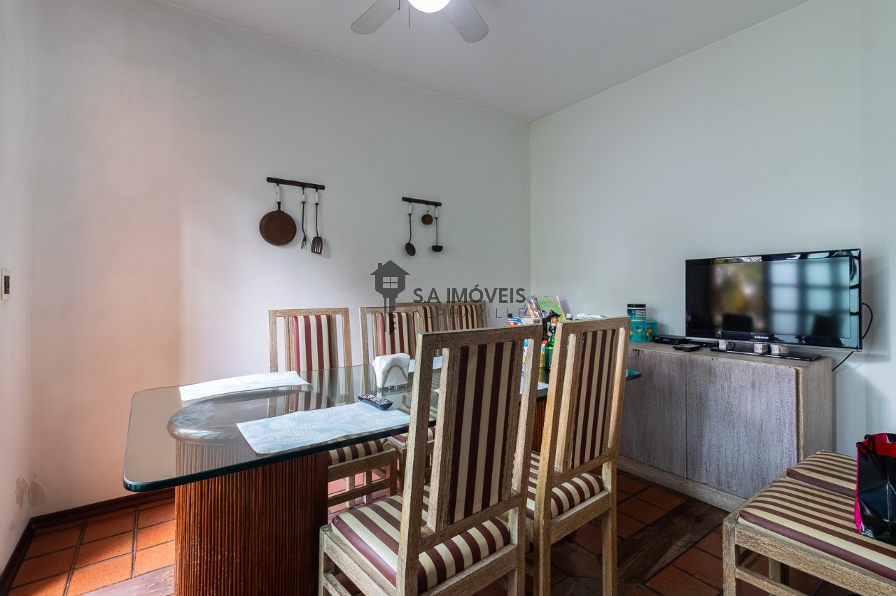 Casa, 5 quartos, 445 m² - Foto 14
