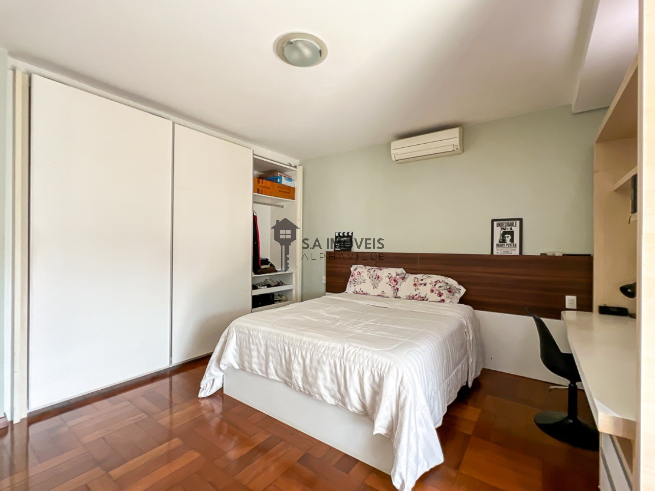 Casa, 5 quartos, 540 m² - Foto 56