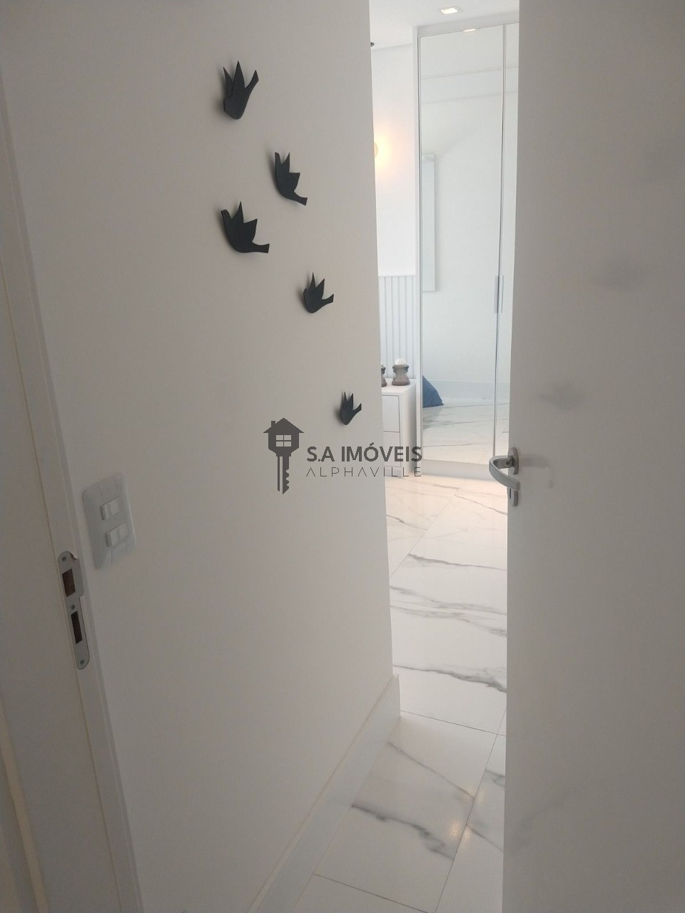 Apartamento, 2 quartos, 63 m² - Foto 10