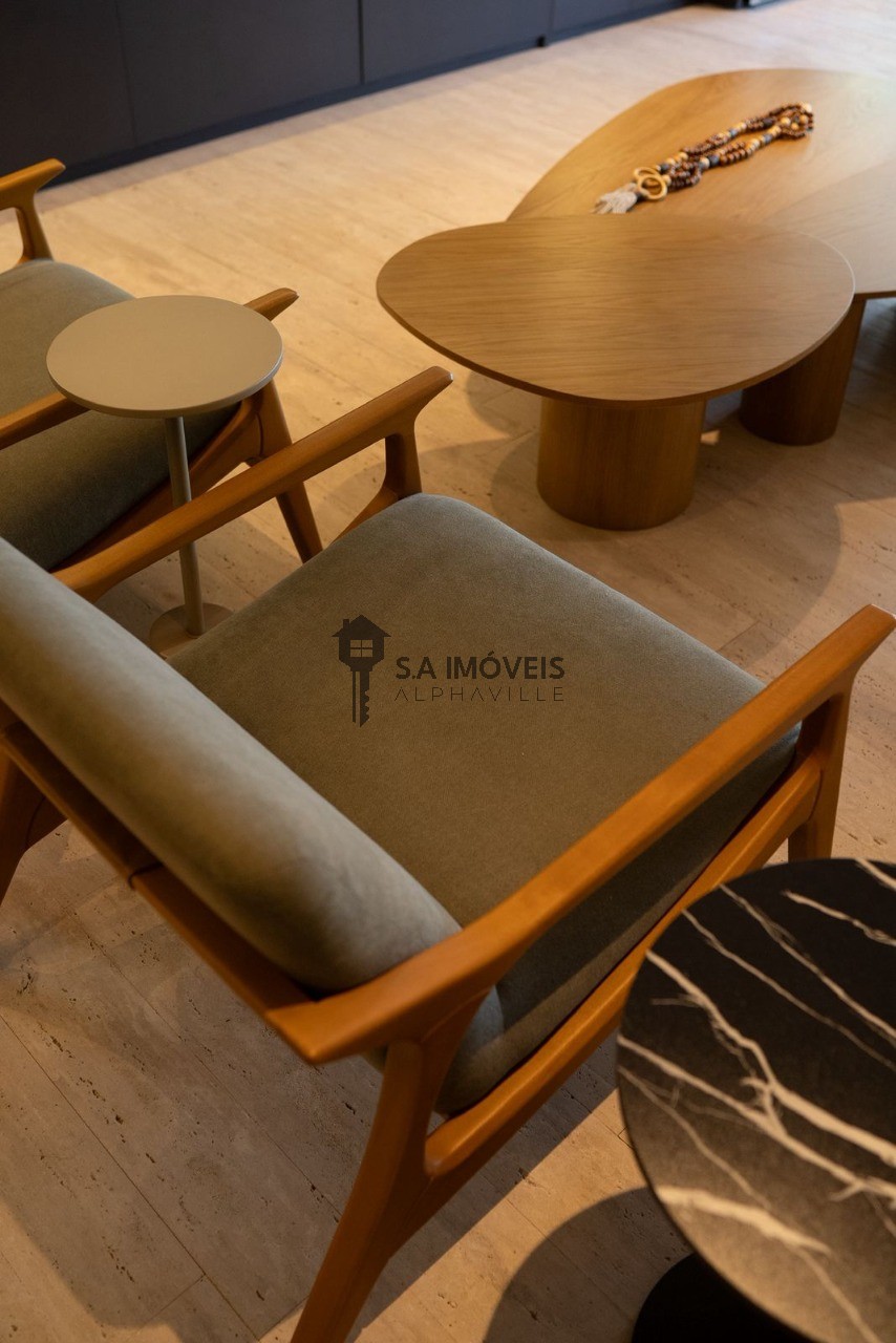 Casa de Condomínio, 4 quartos - Foto 95