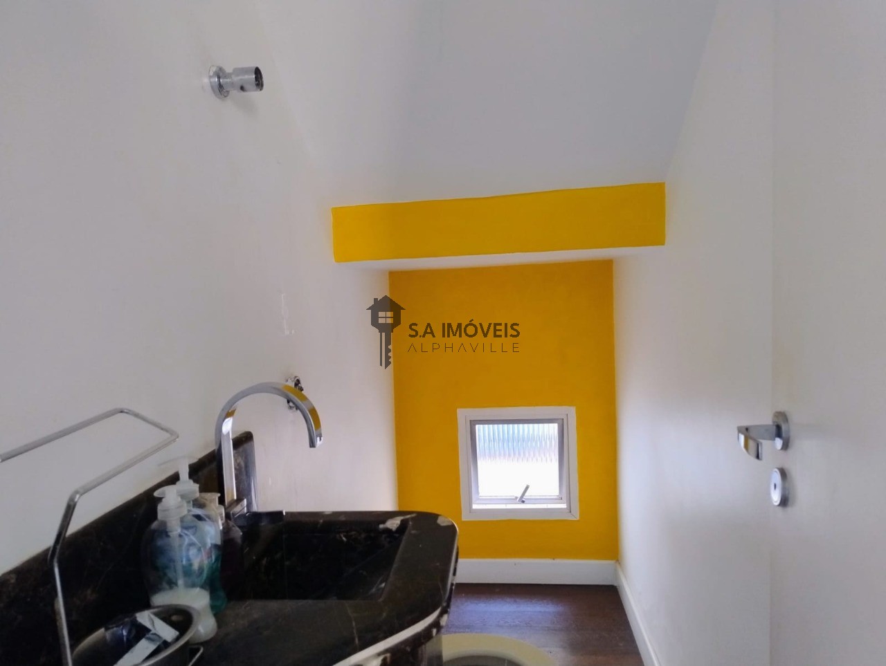 Casa, 3 quartos, 230 m² - Foto 10