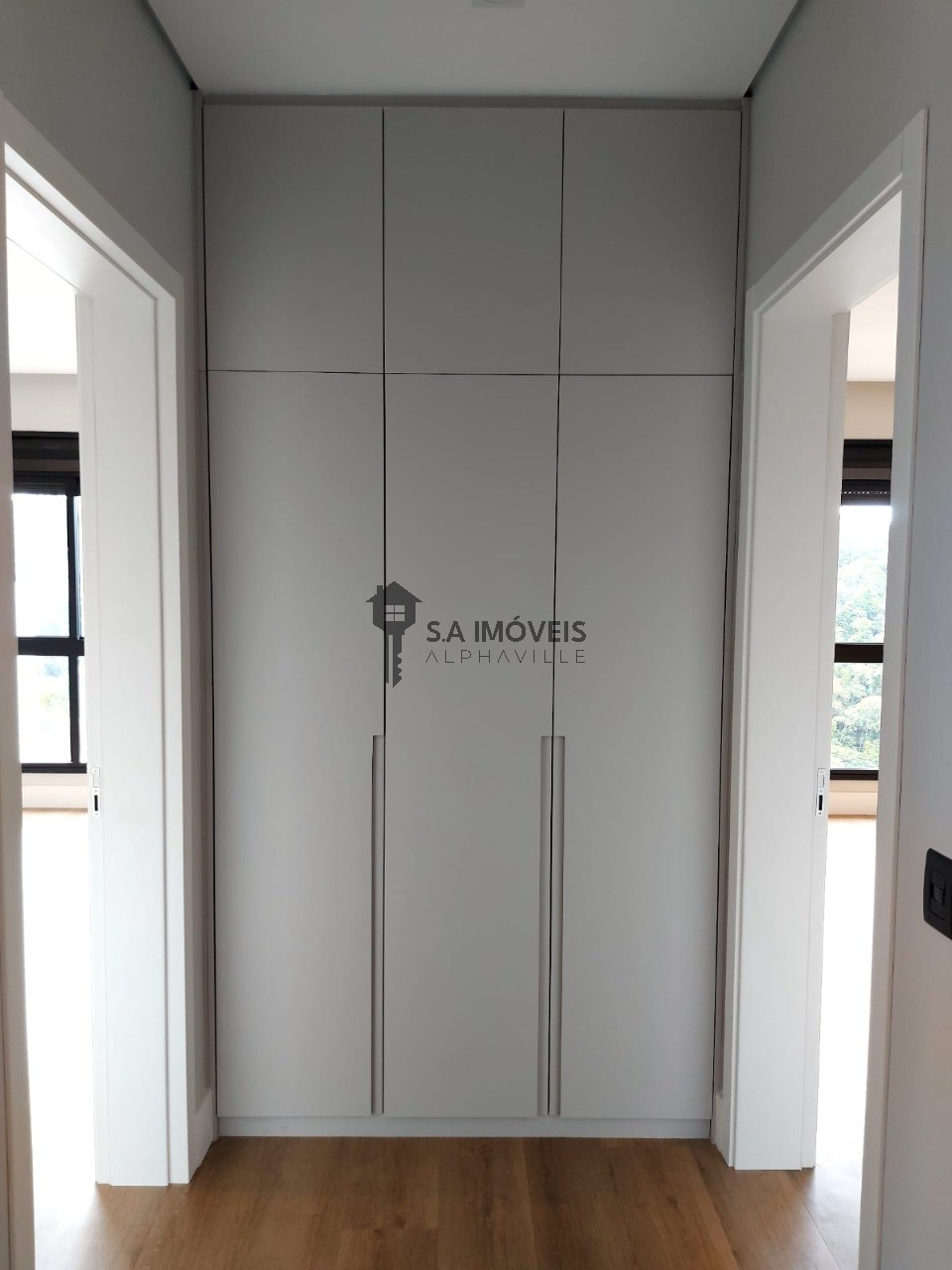 Casa, 5 quartos, 420 m² - Foto 34