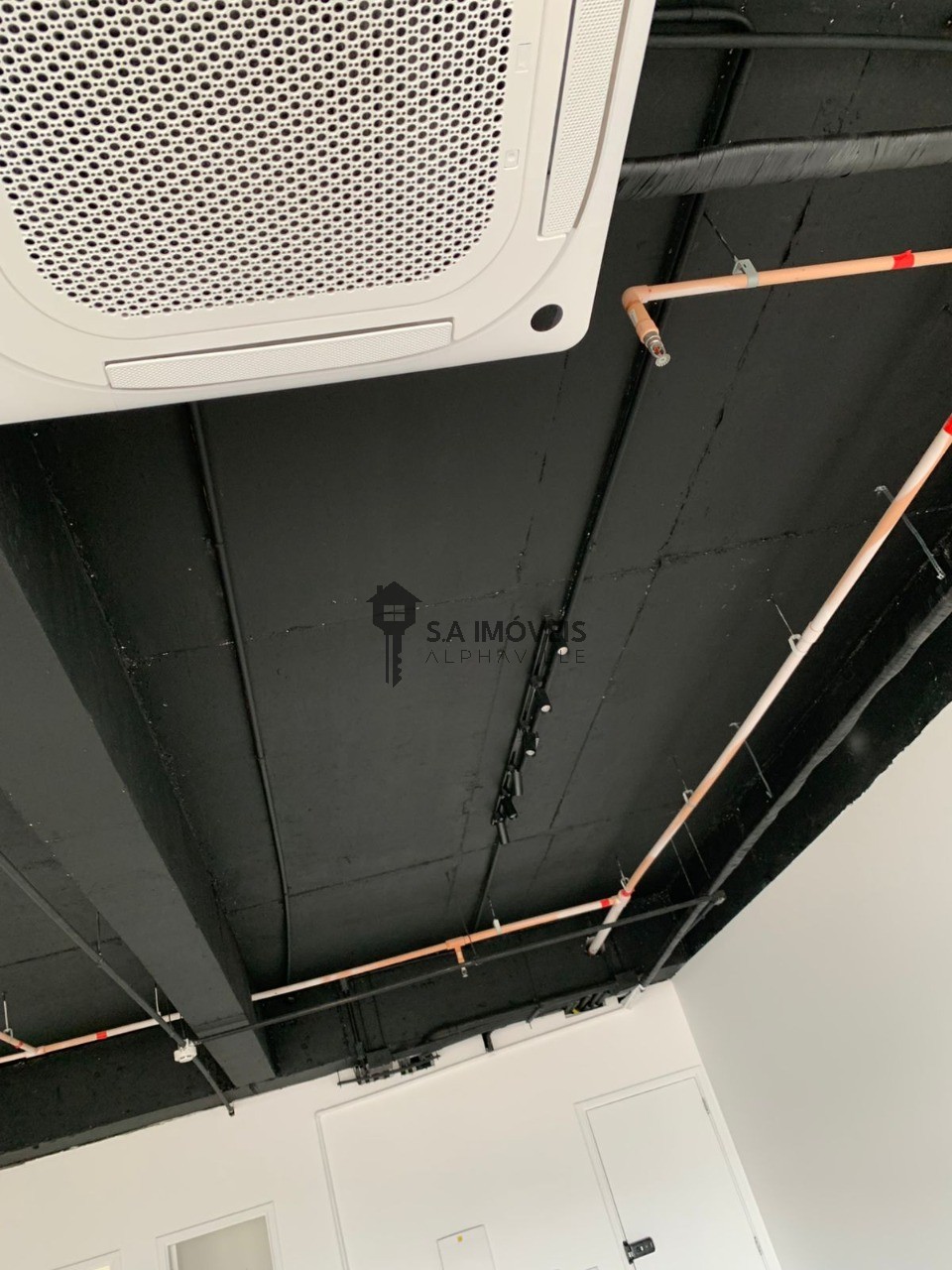 Sala-Conjunto, 85 m² - Foto 6