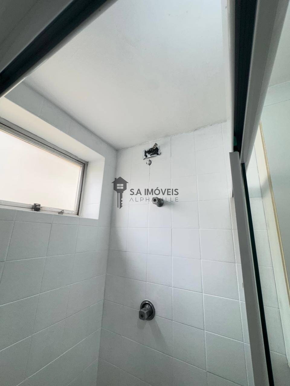 Apartamento, 3 quartos, 109 m² - Foto 20