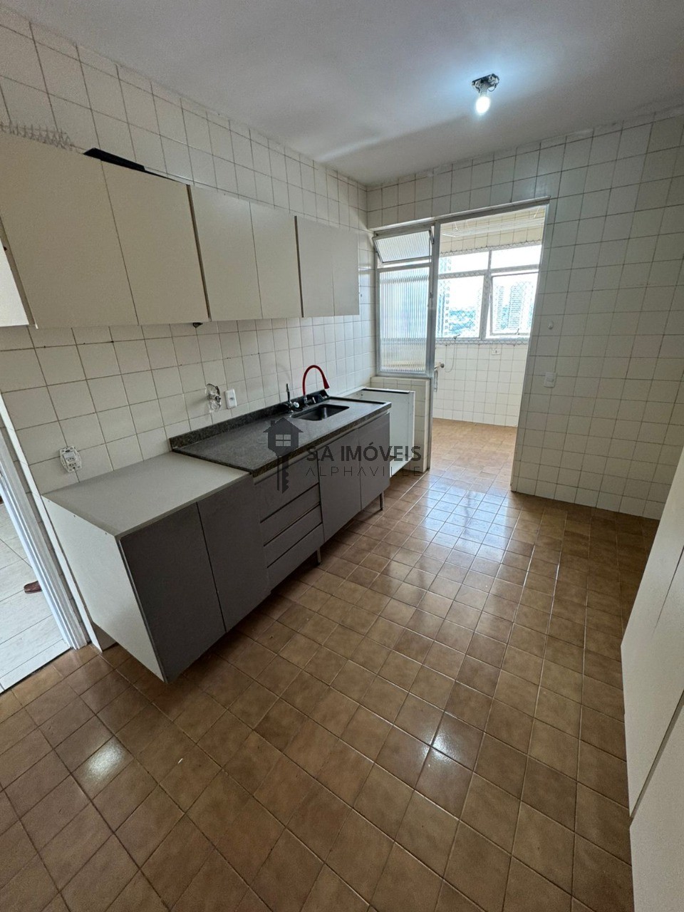 Apartamento, 3 quartos, 110 m² - Foto 10