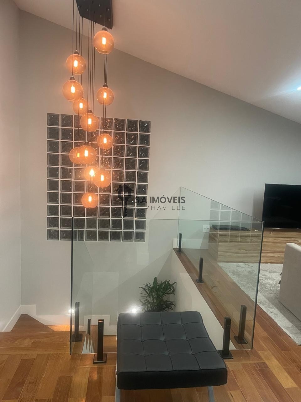 Casa, 3 quartos, 450 m² - Foto 44