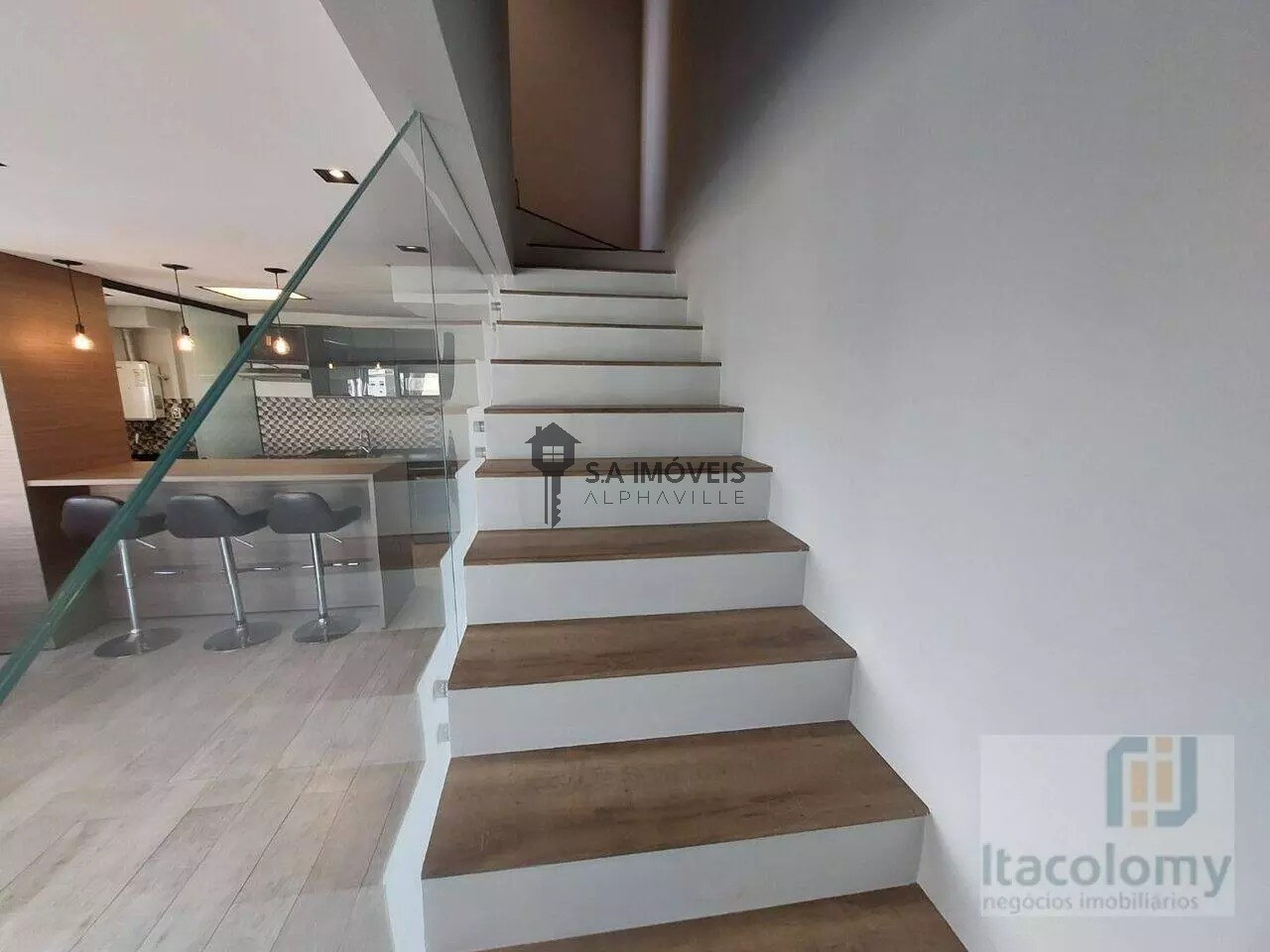 Apartamento, 2 quartos, 82 m² - Foto 15