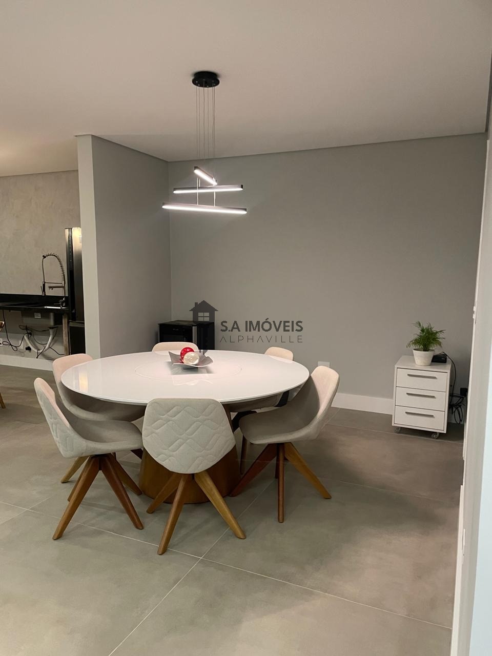 Casa, 3 quartos, 450 m² - Foto 88