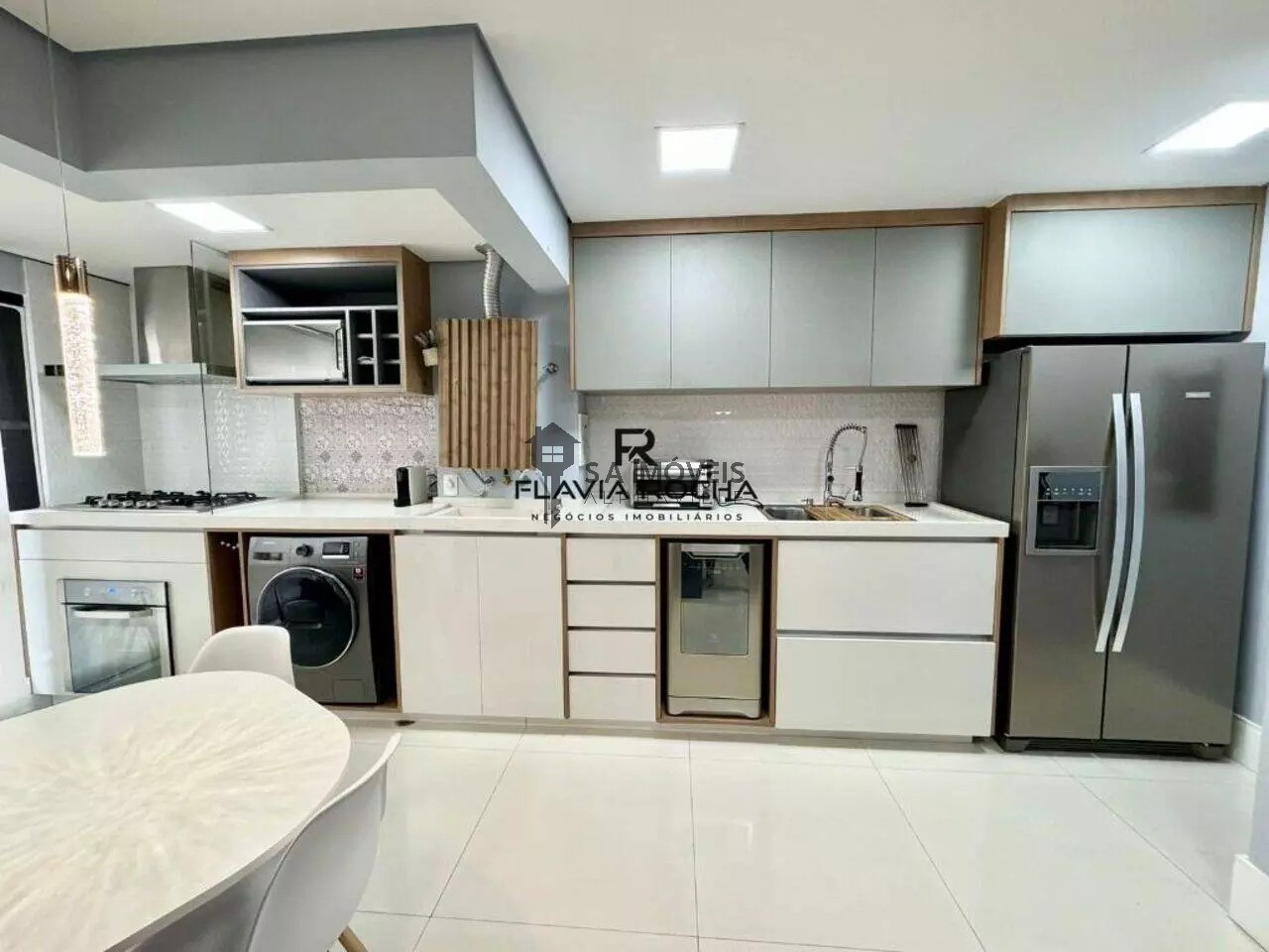 Apartamento, 2 quartos, 62 m² - Foto 7