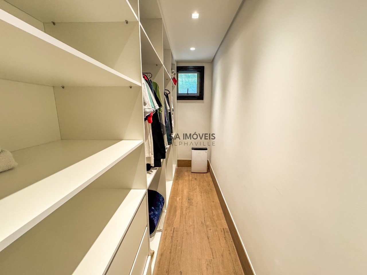 Casa de Condomínio, 3 quartos - Foto 64