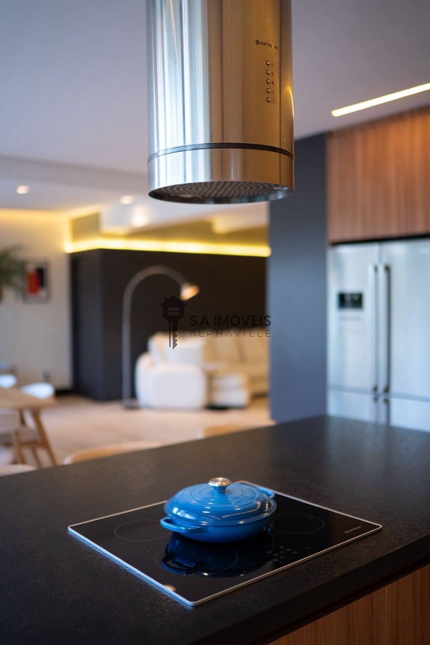 Casa de Condomínio, 4 quartos - Foto 90