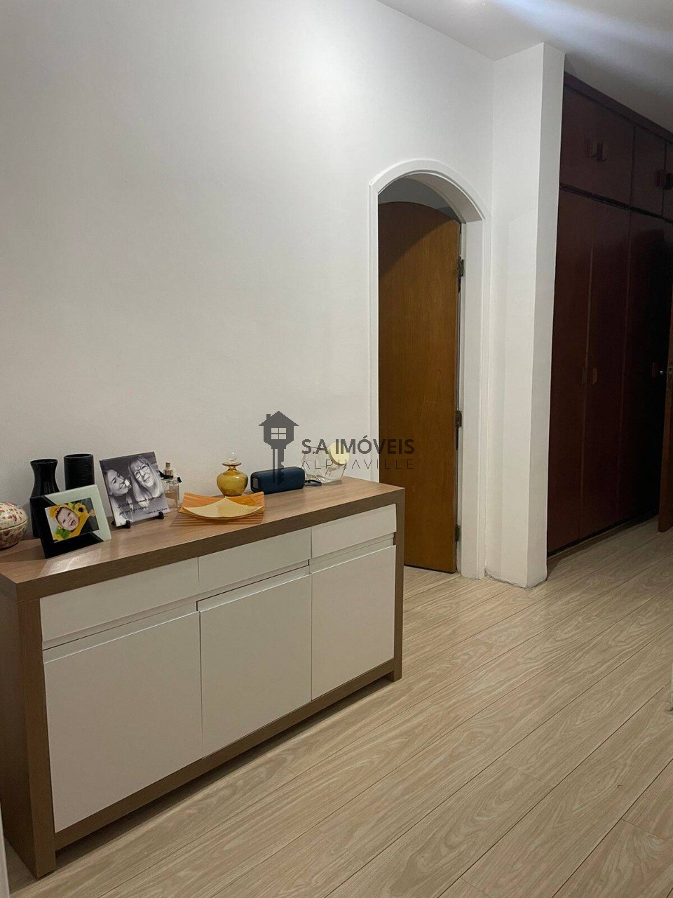 Casa, 3 quartos, 240 m² - Foto 5