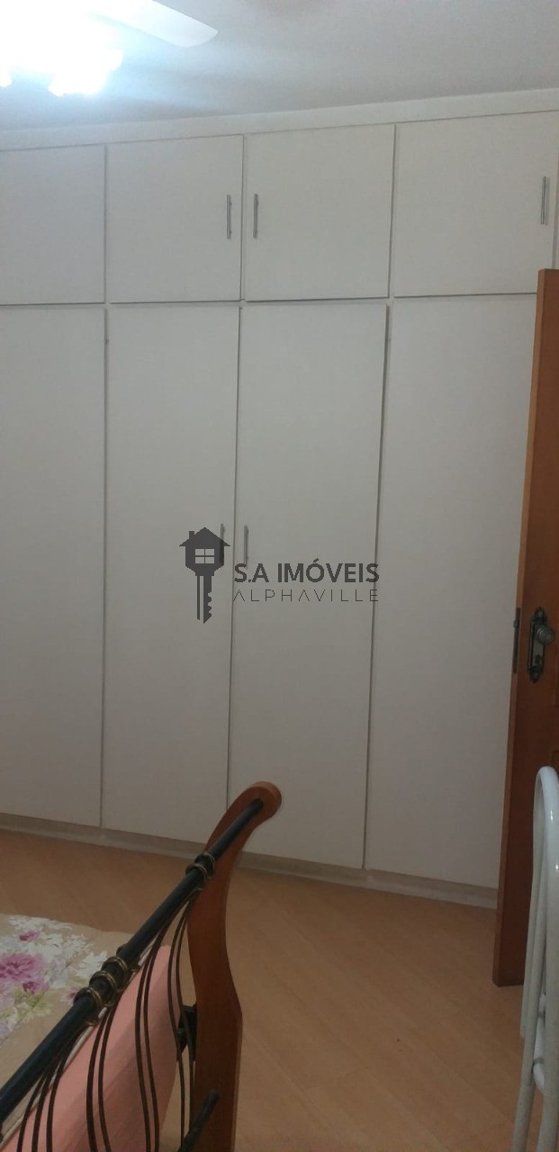 Casa, 4 quartos, 412 m² - Foto 18