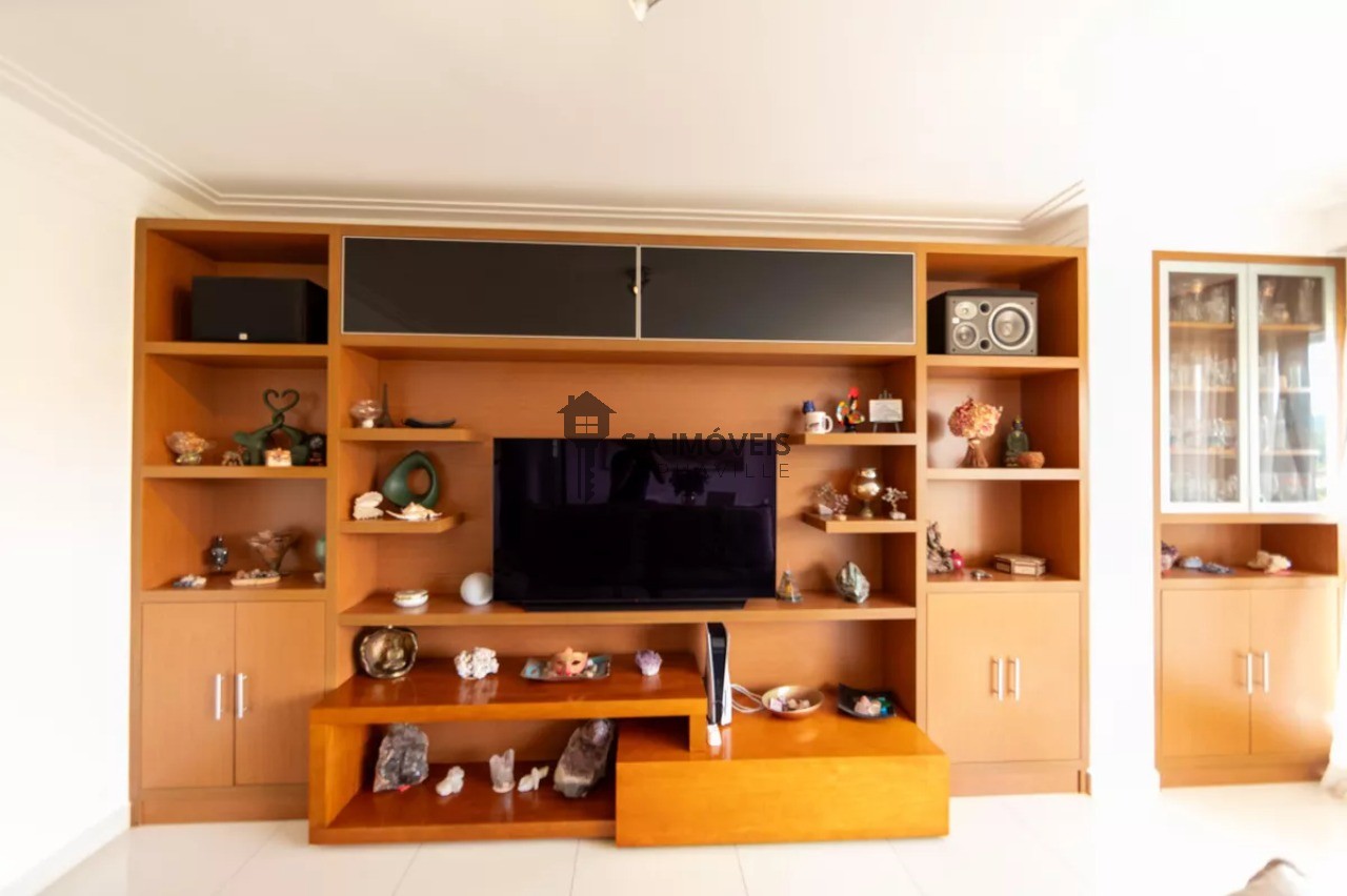 Apartamento, 3 quartos, 123 m² - Foto 11