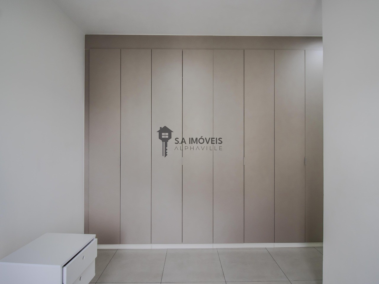 Apartamento, 2 quartos, 52 m² - Foto 9