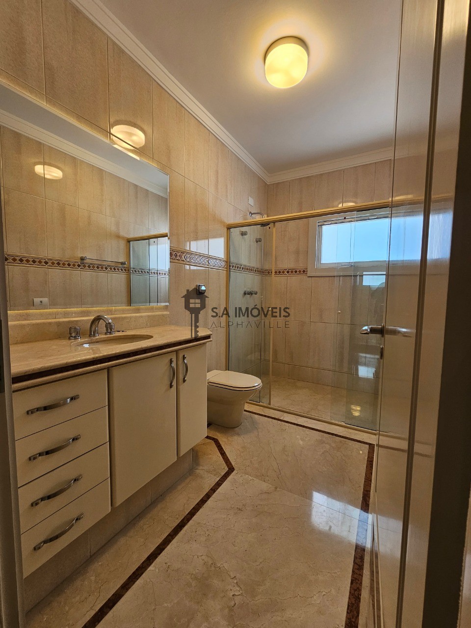 Casa, 5 quartos, 470 m² - Foto 61